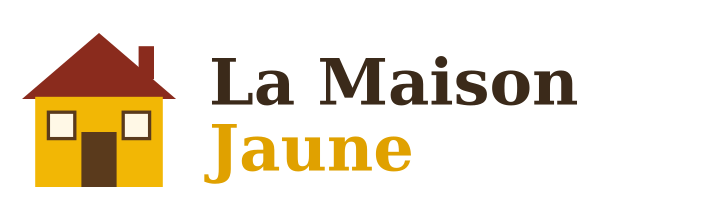 La Maison Jaune